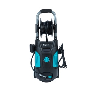 Machine à jet pour <span class=keywords><strong>lavage</strong></span> <span class=keywords><strong>de</strong></span> voiture Machine à laver les tapis <span class=keywords><strong>de</strong></span> voiture en libre service Nettoyage <span class=keywords><strong>de</strong></span> tapis professionnel Ecquipments <span class=keywords><strong>Fontaine</strong></span> <span class=keywords><strong>de</strong></span> nettoyage d'atelier - Product Image 3