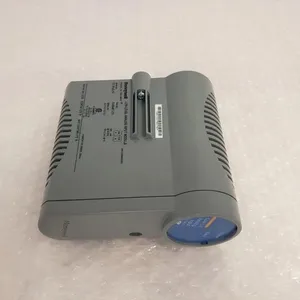 Détecteur de flamme PLC FS7-2173-2RP 24VDC <span class=keywords><strong>1A</strong></span> IP67 T4A Classe 1 <span class=keywords><strong>Div</strong></span> 2 Groupe ABCD - Product Image 5