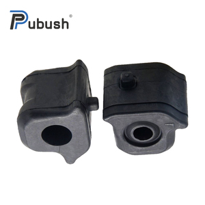 2ชิ้น48815หน้า-42140 48815-42130และ2ชิ้น48818 42010<span class=keywords><strong>โคลง</strong></span>ด้าน<span class=keywords><strong>หลัง</strong></span>บูชสำหรับ Toyota RAV 4 IV (_ A4 _) 2012-2018 - Product Image 2