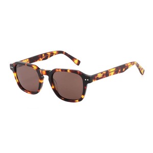 نظارات شمس للنساء نظارات شمسية مربعة مستقطبة بالجملة نظارات شمسية رجالية فاخرة - Product Image 2