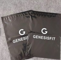 Sac de transport logistique imperméable de haute qualité en nouveau matériau Express blanc/noir