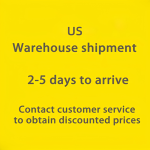 Viktor & Rolf Spicebomb cực cho nam 90ml Eau De Parfum phun lâu dài gỗ cay hương thơm chính hãng - Product Image 4