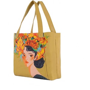 Sac de voyage pliable et portable, grande capacité, imperméable, avec compartiment à chaussures, idéal pour la gym et l'exercice, personnalisable en gros - Product Image 1