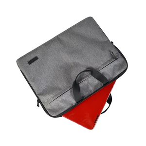 Estuche de Almacenamiento Personalizado para Consola PS5, Compatible con Monitor, Auriculares, Juegos, Cargador, Bolsa con Cierre - Product Image 5