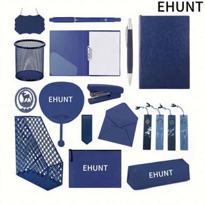 Ensemble Cadeau Personnalisé 2025 : Casquette, T-shirt, Sweat à Capuche avec Logo par Sublimation ou Broderie – Article Promotionnel, Merchandising d'Entreprise, Souvenir d'Entreprise - Product Image 5