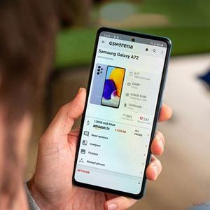 ขายส่งราคาถูกใช้สำหรับ S7 S7ขอบ S9 S8 S9plus S10 S20 <span class=keywords><strong>S21</strong></span>โทรศัพท์มือถือ6.4 "หน้าจอ64/<span class=keywords><strong>128</strong></span>/256G RAM 5g - Product Image 6