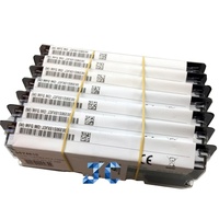 Module de RAM serveur 4X77A08635 02JK971 64 Go DDR4 3200 MHz 2Rx4 PC4-25600 ECC RDIMM pour l'informatique haute densité
