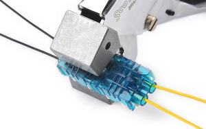 เครื่องมือย้ำหัวต่อ E-9BM - Product Image 6