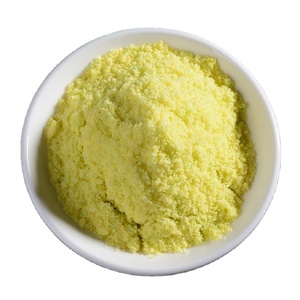 <span class=keywords><strong>Engrais</strong></span> hydrosoluble NPK 19-19-19 pour l'agriculture - Product Image 3