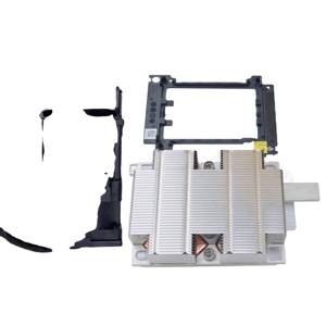 Bộ Tản Nhiệt CPU R440 + Khay + Quạt Trọn Bộ NW0CG - Product Image 2