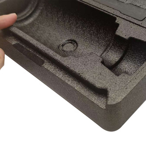 Chất Lượng Cao Tùy Chỉnh Bọt Chèn Vận Chuyển Vật Liệu Đóng Gói Nhựa Hộp Lưu Trữ Với <span class=keywords><strong>Epp</strong></span> Bọt Chèn - Product Image 6