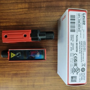 Leuze HRTL <b>8</b>/66-<b>350</b>-S12 50102705 Diffuse Sensor with Background Suppressio With Good Price - Product Image 6