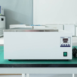 BIOBASE Harga Terjangkau BK-OB5 Peralatan Pemanas Suhu Konstan Digital untuk Laboratorium, Bak Mandi Minyak Presisi Tinggi untuk Penggunaan Laboratorium - Product Image 5
