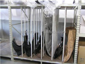 Étagère de rangement pour pièces automobiles, vente en gros - Product Image 2