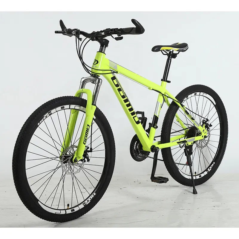 Carbon Mountainbike Fahrrad Mountainbike Großhandel anpassbare OEM Bicicleta MTB Fahrrad 29 Zoll Fahrrad