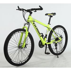 Vélo de montagne en carbone vélo de montagne en gros personnalisable OEM bicicleta <span class=keywords><strong>vtt</strong></span> vélo 29 <span class=keywords><strong>pouces</strong></span> vélo - Product Image 1