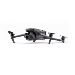 Original Mavic 3 Pro Drone With Dual Tele Cameras Omnidirectional Obstacle Sensing for Drone Mavic 3 Pro Aircraft - Product Image 6