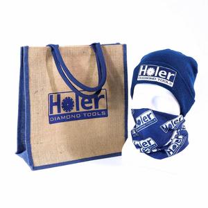 Promotion pour les expositions marketing, articles publicitaires personnalisés pour salons professionnels, cadeaux promotionnels, articles promotionnels pour expositions - Product Image 3