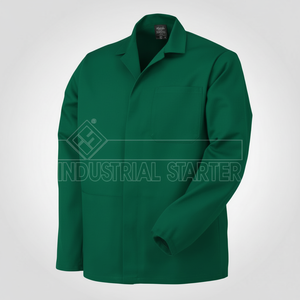 Chaqueta DE TRABAJO EUROPA - Product Image 1