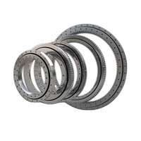 Roue à chaîne ZX200-3, pièces de châssis de pelle hydraulique, roue à chaîne d'entraînement, jante 1033091