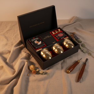 Accessoires de <span class=keywords><strong>magie</strong></span> de close-up personnalisables : Coupe et billes, Coupe à disque magnétique en aluminium, Trucs de <span class=keywords><strong>magie</strong></span>, Taille moyenne - Product Image 6