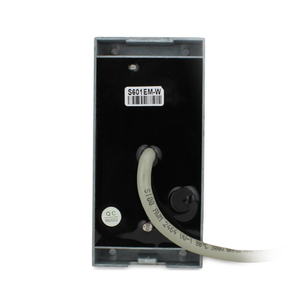 S601 IP68 Waterdichte Outdoor Gebruik Rfid Card Metal <span class=keywords><strong>Access</strong></span> <span class=keywords><strong>Controller</strong></span> Standalone Rfid Card Deur <span class=keywords><strong>Access</strong></span> Control System Met Toetsenbord - Product Image 3