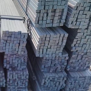 سعر Hor توالت مستطيله <span class=keywords><strong>Aisi</strong></span> من الكربون من St52 A36 Ms - Product Image 6