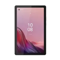Global Firmware Lenovo Pad K9 Tablet 9 İnç 4G+64G Android 12 Tablet Tab M9 9 İnç Arktik Gri LTE 4GB 64GB Taşınabilir Tablet
