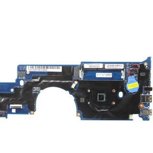 瑜伽11e ThinkPad DALI8GMB6D0第四笔记本电脑主板测试100% 工作主板01HY363 01LW402 - Product Image 6