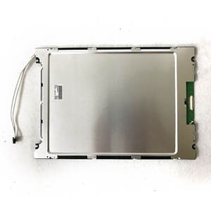 Pieza de Repuesto Industrial FANUC LMG7550XUFC - Product Image 5