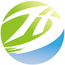 Aloftace Medical Technology Co., Ltd. logo
