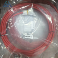 Nouveau câble de signal pour robot industriel ABB, câble redresseur SMB pour manipulateur, en stock E3HAC14549-3