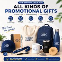 Support de bannière déroulante portable personnalisé pour salon professionnel avec cadre rétractable pour la publicité