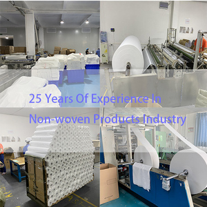 <span class=keywords><strong>Hot</strong></span> Bán Phân Hủy Sinh Học Ma Thuật Du Lịch Xách Tay Dùng Một Lần Nén Máy Tính Bảng Mặt Khăn Vệ Sinh Khăn - Product Image 6