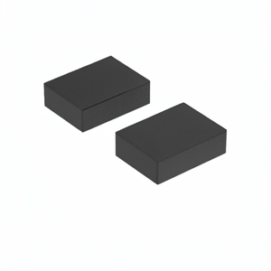XC6127C22J7R-G 4 XDFN Electronic Chips Component Manufacturer Channel Power Management (PMIC) - Product Image 1