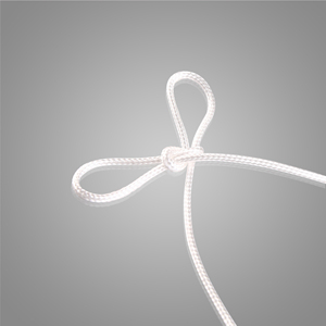 Accessoire pour stores à cordon en échelle de 50 mm - Product Image 3