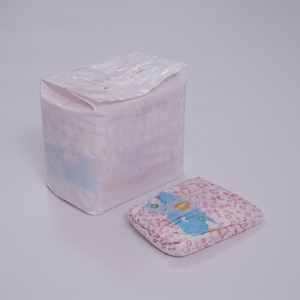 Ventes en gros de couches <span class=keywords><strong>pour</strong></span> chiens super absorbantes, imperméables, culottes <span class=keywords><strong>pour</strong></span> la période de chaleur des femelles, couches en tissu <span class=keywords><strong>pour</strong></span> chiens incontinents - Product Image 1