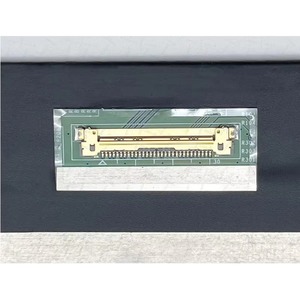 Compatible con B133HAC03.0 B133HAC02.0, Pantalla LCD LED de Repuesto de 13.3 Pulgadas, 100% SRGB, 1920x1080 Full <span class=keywords><strong>HD</strong></span> - Product Image 4