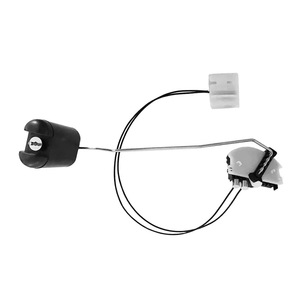 Fuel Level Sensor For Bmw 5 <b>Series</b> <b>6</b> <b>Series</b> 16117297340 7297340 Replacement Part - Product Image 3