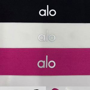 Custom Jacquard Striped Sports Bra Band High Tenacity <b>Elastic</b> Underwear Webbing with Herringbone Waistband for Bags - Product Image 4