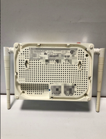Módem de Fibra Óptica de Banda Dual AC1200 4GE GPON ONU, ONT China Mobile F673AV9A, Unidad de Red Óptica FTTH, Router Inalámbrico