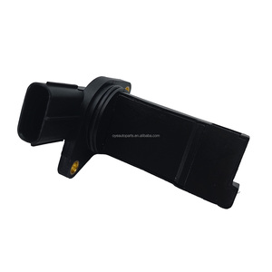 Sensor MAF E5T62271 para <span class=keywords><strong>Mazda</strong></span> <span class=keywords><strong>CX</strong></span>-<span class=keywords><strong>5</strong></span> 2013-2021, Mazda3 2014-2018, Mazda6 2014-2021 - Product Image 2