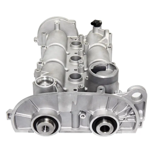 하이 퀄리티 아우디 폭스바겐 좌석 2.0TDI 1.6TDI 새로운 04L103044D 와 12 개월 보증 - Product Image 3