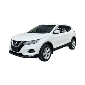 <span class=keywords><strong>Nissan</strong></span> <span class=keywords><strong>QASHQAI</strong></span> SUV 2023 Dongfeng, Guida a Sinistra, Cambio Automatico, Pneumatici R17, Sedili in Pelle, Trazione Anteriore - Product Image 1