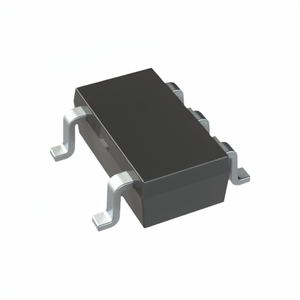 RS8051XF SC 74A, SOT 753 Chip Buy Online Electronic Components Original - Product Image 1