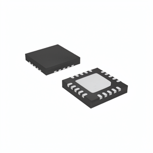 5V41236NLGI8 20 VFQFN Exposed Pad Original Buy Electronics Components Online Clock Timing - Product Image 1