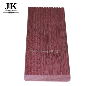 JHK africana de la <span class=keywords><strong>madera</strong></span> de Acacia de corte de <span class=keywords><strong>madera</strong></span> de goma de mascar <span class=keywords><strong>madera</strong></span> <span class=keywords><strong>Madera</strong></span> - Product Image 5