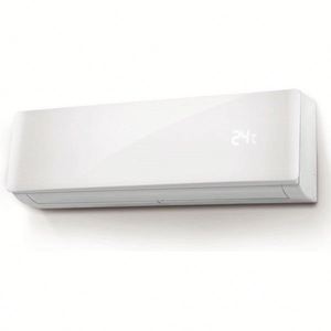 Aire Acondicionado Split de Pared de 9000 BTU, 12000 BTU, 18000 BTU, 24000 BTU, 3000 BTU, R22, R410 - Product Image 3