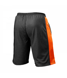 Hot Selling Fitness Gym <b>Shorts</b> <b>Men</b> Training Gym <b>Shorts</b> Your Own Design High Quality Gym <b>Shorts</b> <b>for</b> <b>Men</b> - Product Image 6