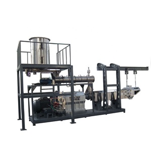 Super qualité meilleur prix <span class=keywords><strong>nik</strong></span> naks collations ligne de transformation des aliments - Product Image 1